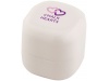 Protetor labial Cubix