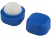 Protetor labial Cubix