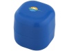 Protetor labial Cubix