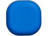 Protetor labial Cubix