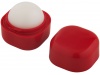 Protetor labial Cubix