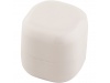Protetor labial Cubix