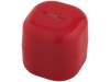 Protetor labial Cubix