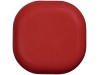 Protetor labial Cubix