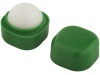 Protetor labial Cubix