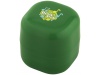 Protetor labial Cubix