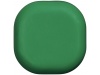 Protetor labial Cubix