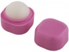 Protetor labial Cubix
