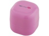 Protetor labial Cubix
