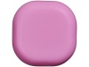 Protetor labial Cubix