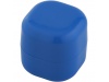 Protetor labial Cubix
