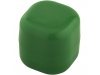 Protetor labial Cubix