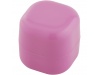 Protetor labial Cubix