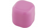 Protetor labial Cubix