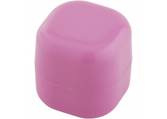 Protetor labial Cubix