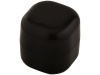 Protetor labial Cubix