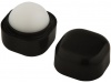 Protetor labial Cubix