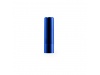 BLSAMO LABIAL TARIAN