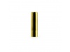 BLSAMO LABIAL TARIAN