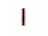BLSAMO LABIAL TARIAN