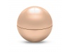 Blsamo labial natural UV SOFT