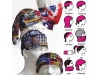 Bandanas
