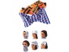 Bandanas