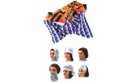 Bandanas
