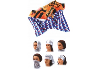 Bandanas