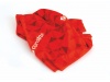 Bandanas