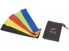 Conjunto de bandas elsticas resistentes The Crane