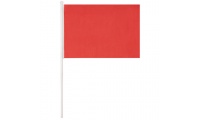 Bandeira Cores TIGER