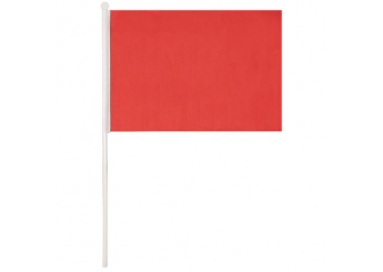 Bandeira Cores TIGER