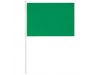 Bandeira Cores TIGER