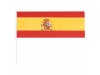 Bandeira SUPPORT