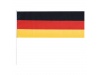 Bandeira SUPPORT