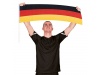 Bandeira SUPPORT