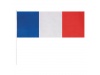 Bandeira SUPPORT
