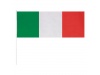 Bandeira SUPPORT