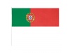 Bandeira SUPPORT