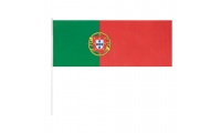 Bandeira SUPPORT