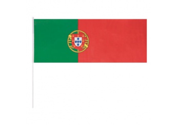 Bandeira SUPPORT
