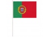 Bandeira Pases TIGER