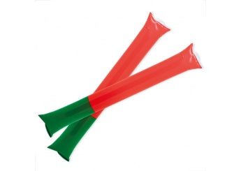 Bang-Bang Insuflvel (2 unidades)