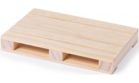 BASES PARA COPOS PALET