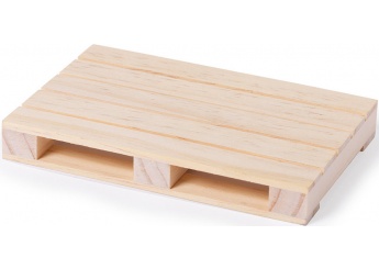 BASES PARA COPOS PALET