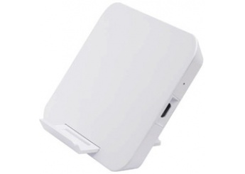 Base de carregamento sem fios em ABS SILEN