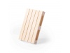 BASES PARA COPOS PALET
