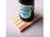 BASES PARA COPOS PALET