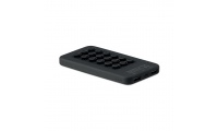 Bateria Auxiliar Powerbank 5000 mAh